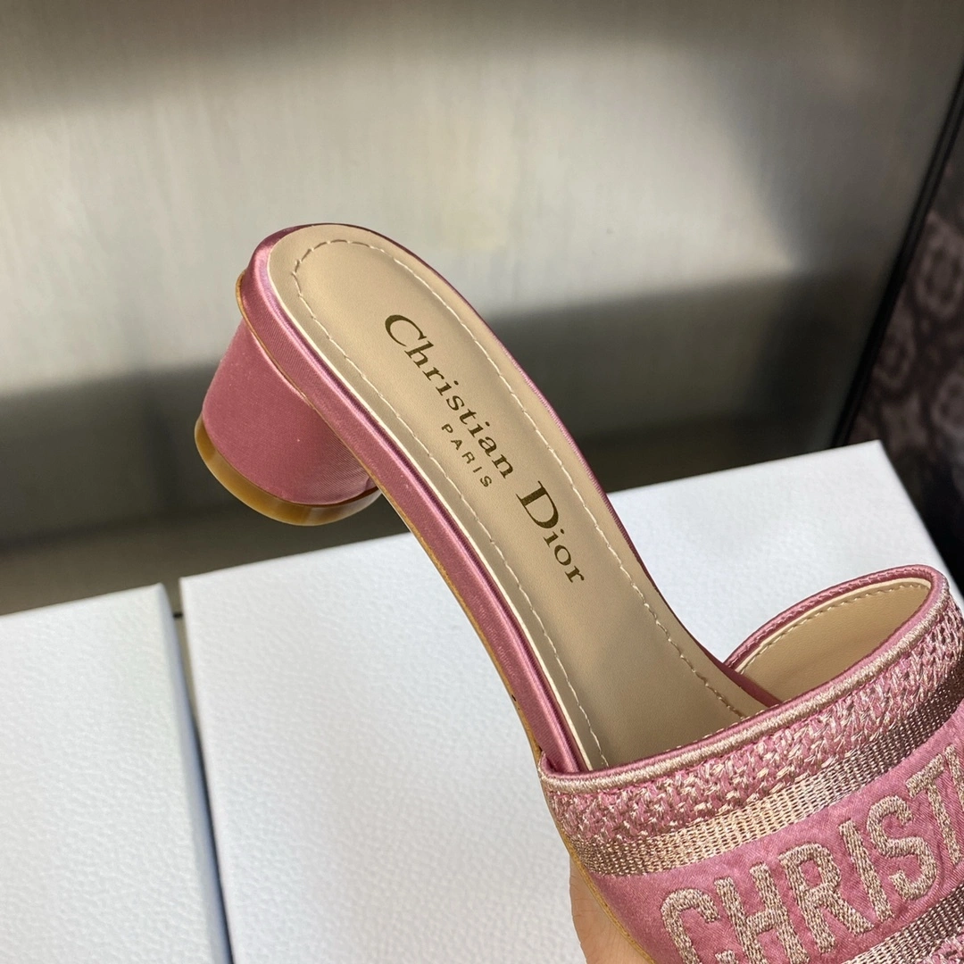 COCO-- 4ior KCQ858SBX_S70K Heel height：4.5CM sheepskin item:D-X187G1207